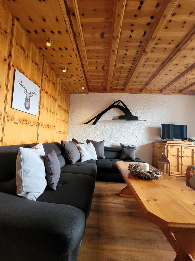Winterberg Appartement 21077 מראה חיצוני תמונה